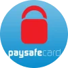 paysafecard icon