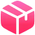 providers icon