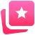 services icon