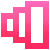 size icon