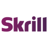 skrill icon