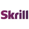 skrill icon