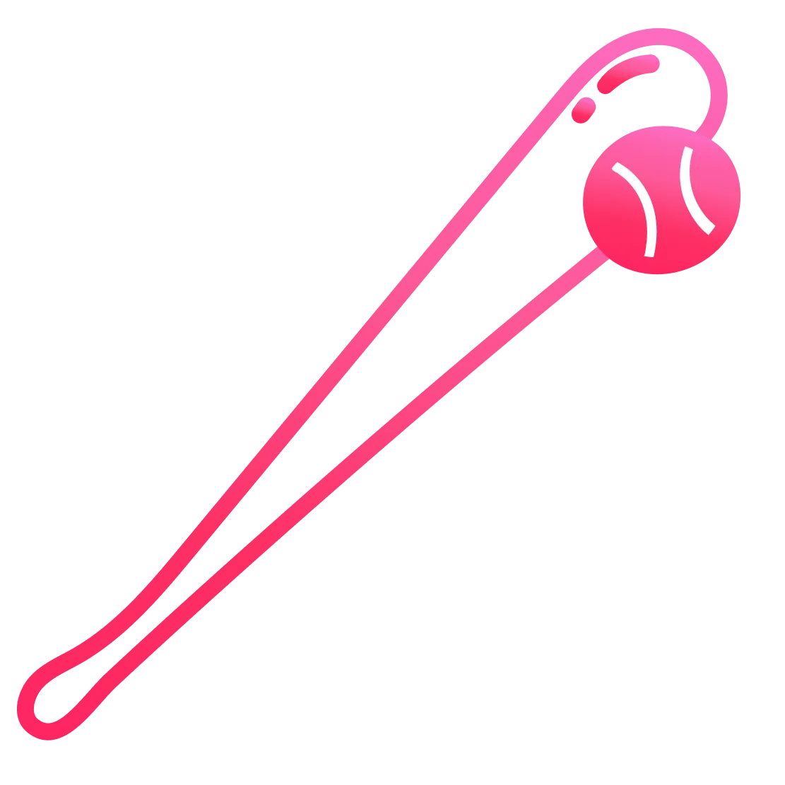 Baseball icon