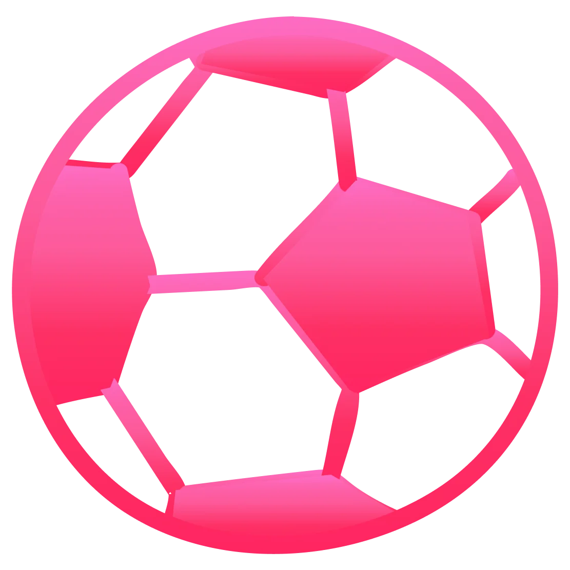 Soccer icon