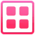 version icon