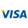 visa icon